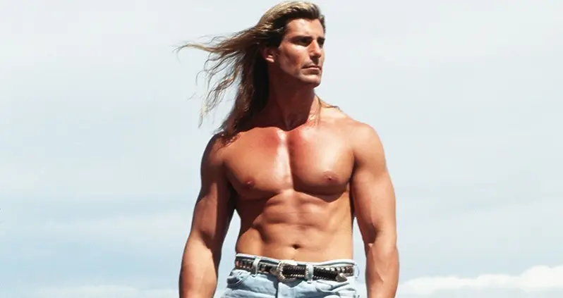 Sexy Books: A Brief History Of The Harlequin Romance