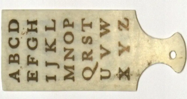 How We Invented Childhood