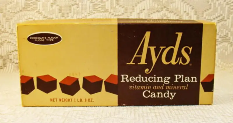 Failed Products: Adult Baby Food, Purple Ketchup, And Other Fabulous Flops