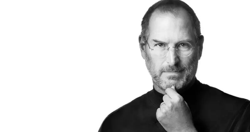 21 Fascinating Steve Jobs Facts That Reveal The Man Behind The Apple Empire