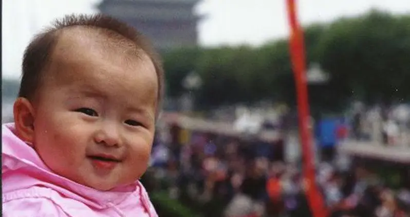 10 Questions You Have About China’s One-Child Policy But Are Too Afraid To Ask
