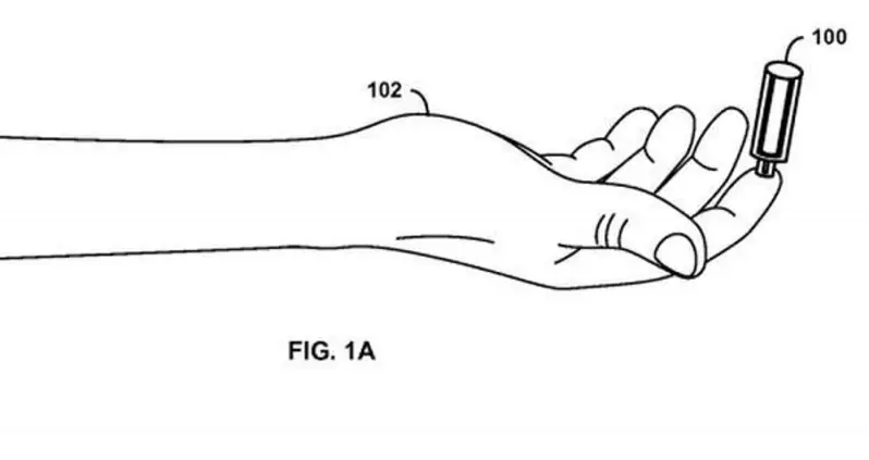 Your World This Week, Dec. 6 – 12