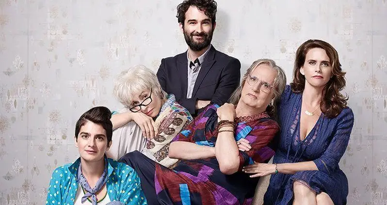 Five Realities Of Being Transgender That You Won’t See On TV