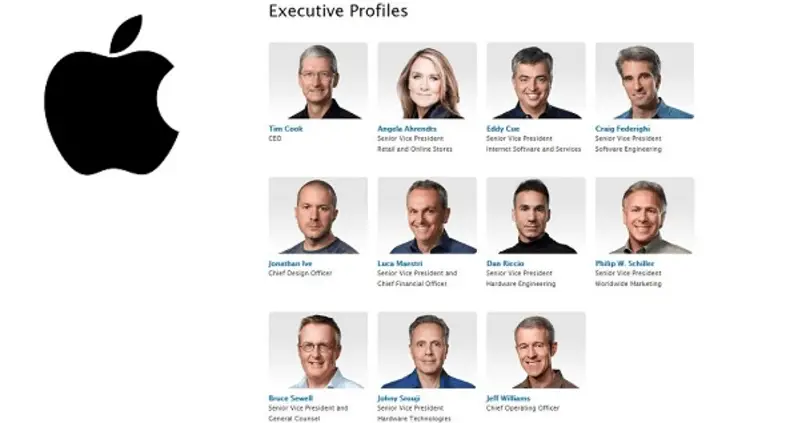 Your World This Week, Jan. 17 – 23