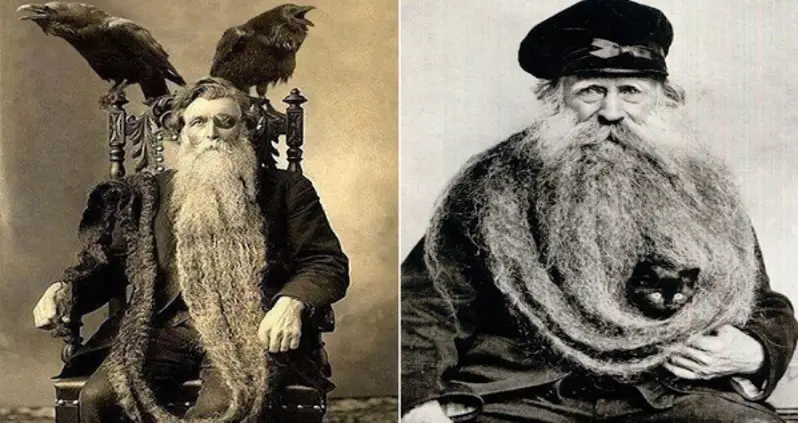 What We Loved This Week Jan. 17 – 23