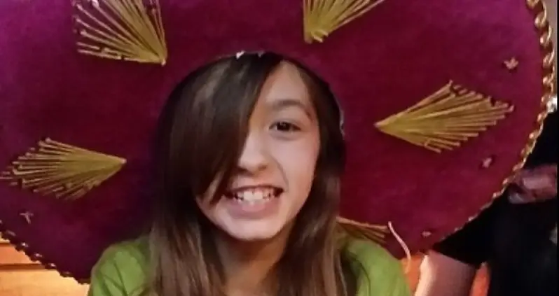 Timeline Of A Fatal Eviction: How 12-Year-Old Ciara Meyer Was Shot And Killed