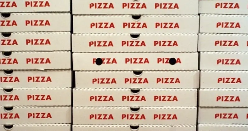 Your World This Week, Jan. 10 – 16