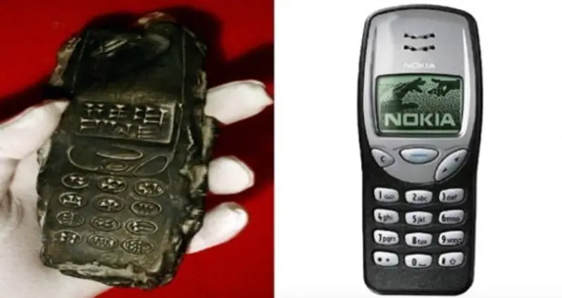 Why We Fell For The 800-Year-Old Cell Phone Hoax — And Why We’ll Keep Falling