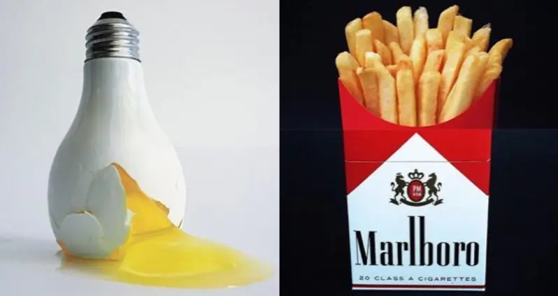 What We Loved This Week, Feb. 21 – 27