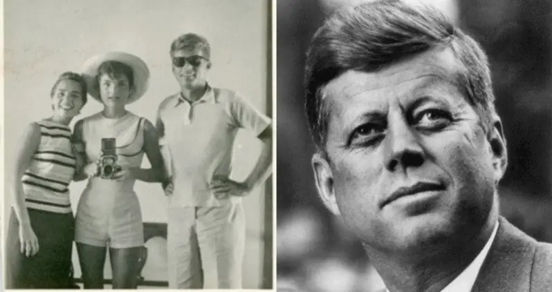 What We Loved This Week, Jan. 31 – Feb. 6