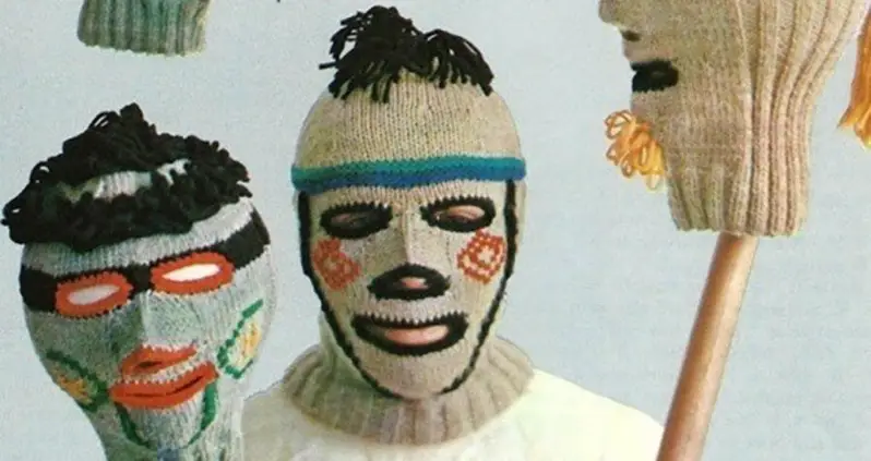 What We Loved This Week, Mar. 20 – 26