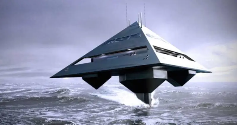 What We Loved This Week, Feb. 28 – Mar. 5