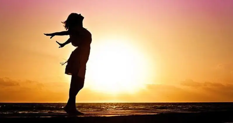 Understanding The Messy, Unreliable Science Of Happiness