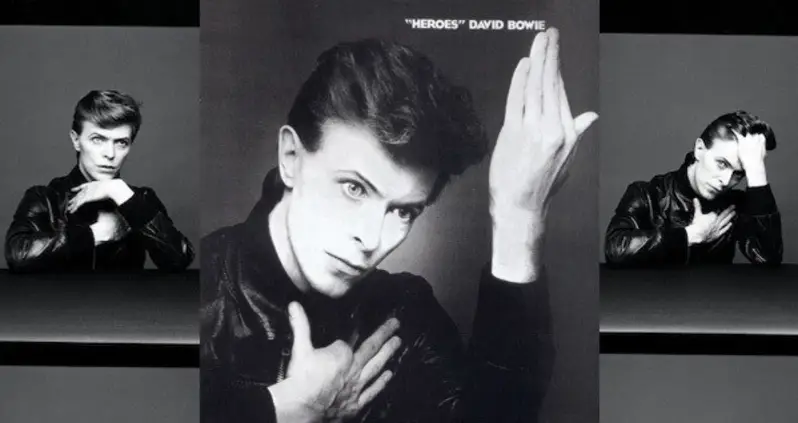 What We Loved This Week, Apr. 24 – 30