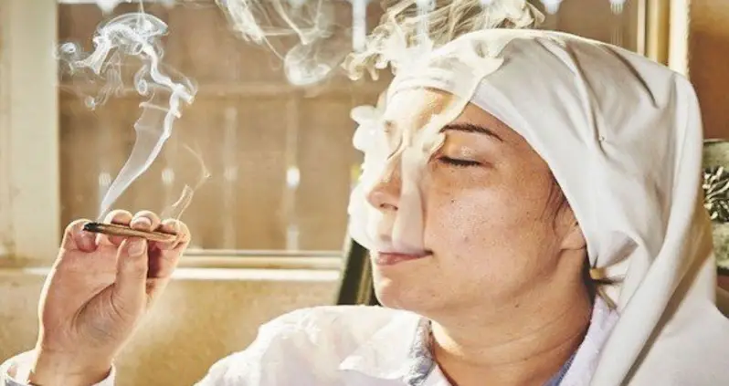 What We Loved This Week, Mar. 27 – Apr. 2