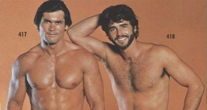 What We Loved This Week, Apr. 10 – 16