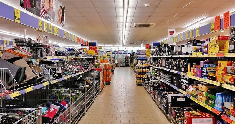 Three Massive Product Recalls, And The Chilling Circumstances Behind Them