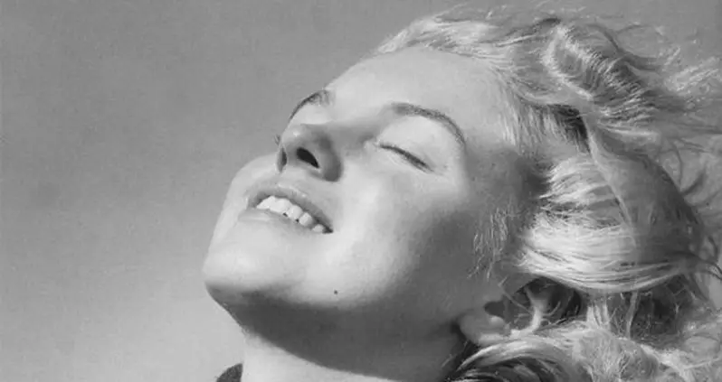 What We Loved This Week, Apr. 3 – 9