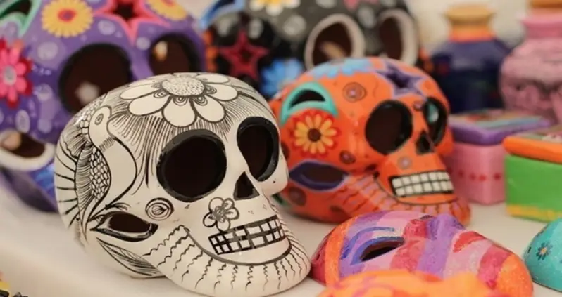 Everything You Know About Cinco De Mayo Is Dead Wrong