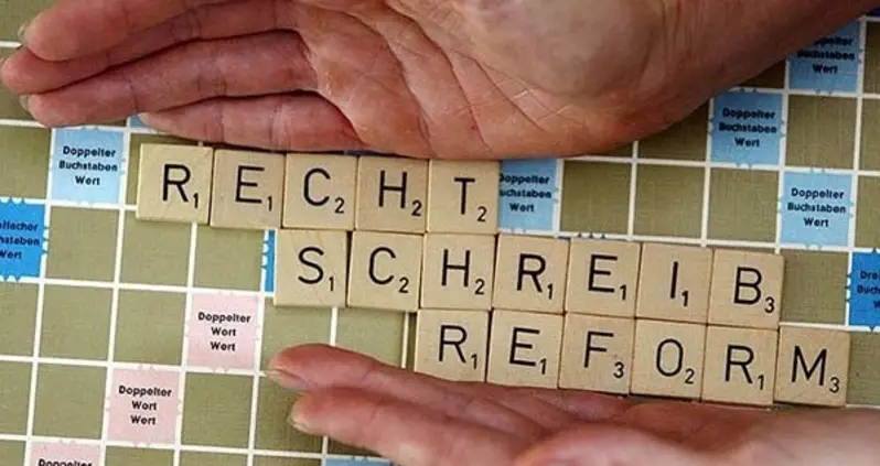 Your World This Week, May 8 – 14