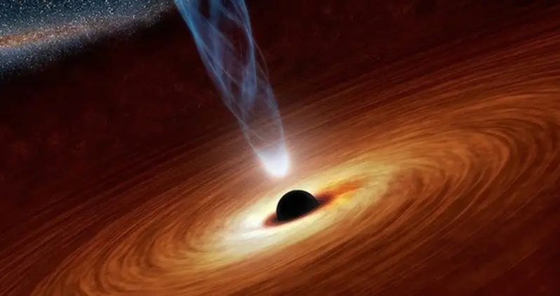 How Far Are We From Time Travel?