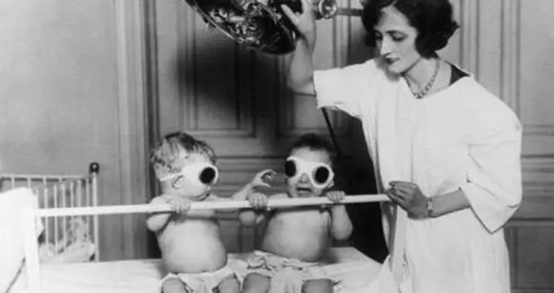 What We Loved This Week, Jun. 19 – 25