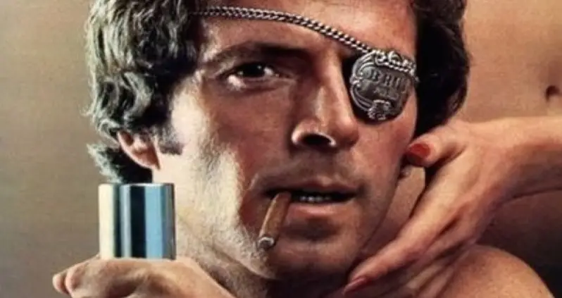 What We Loved This Week, Jun. 26 – Jul. 2