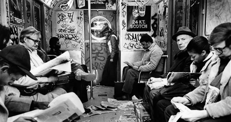 What We Loved This Week, Jul. 10 – 16