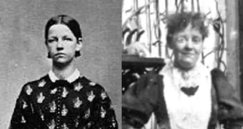 The Victims Of Jack The Ripper And Their Tragically Overlooked Stories