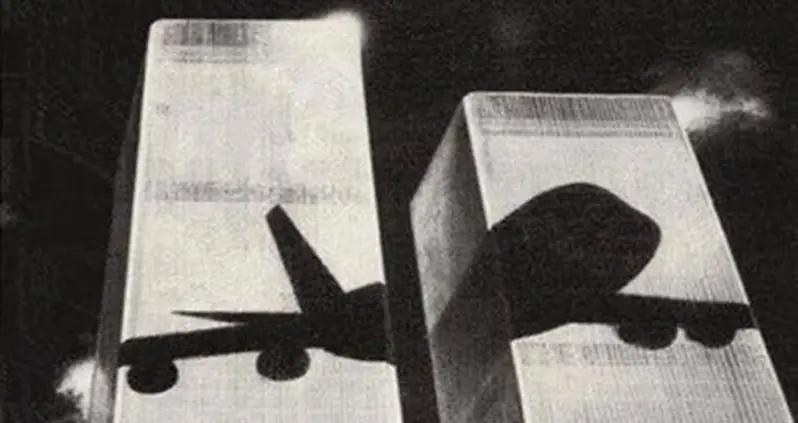 What We Loved This Week, Sept. 4 – 10