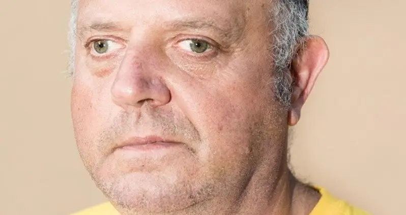 What We Loved This Week, Sept. 25 – Oct. 1