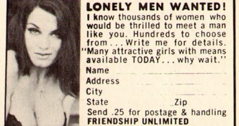 What We Loved This Week, Sept. 11 – 17