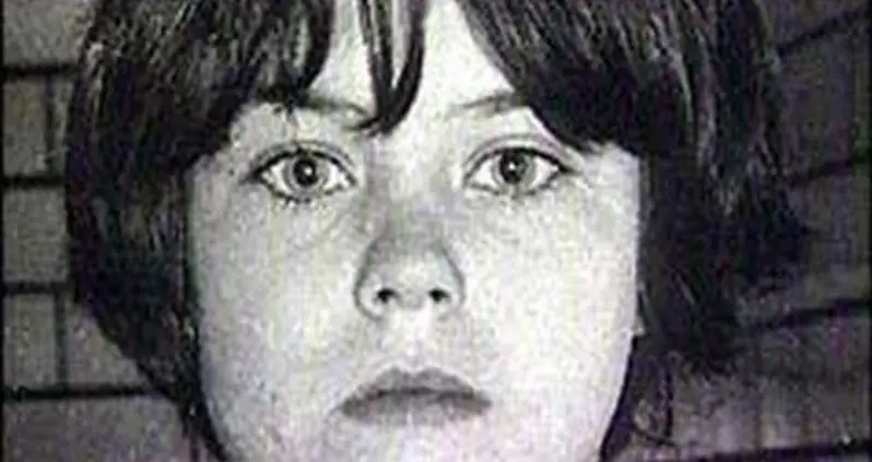 The 4 Most Terrifying Serial Killer Teens