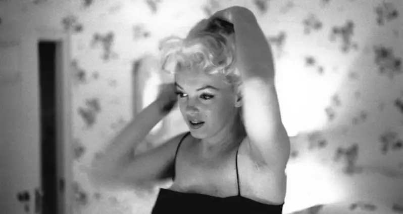 What We Loved This Week, Oct. 23 – 29