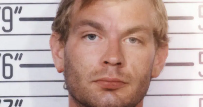 33 Famous Serial Killers Whose Crimes Shocked The World