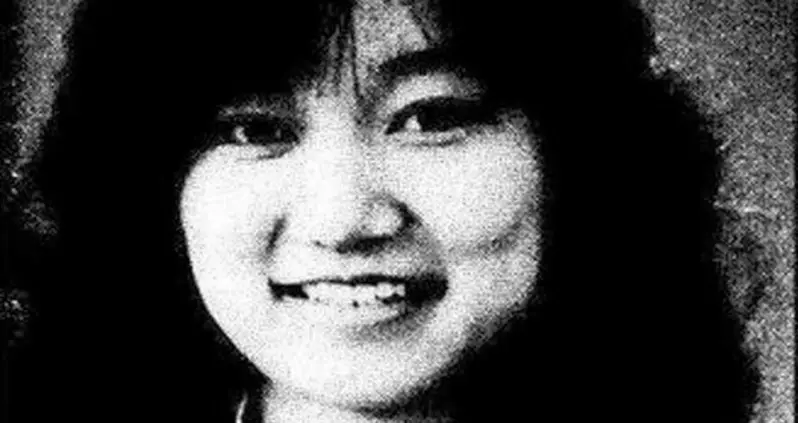 5 Monsters Who Received Appallingly Light Sentences For Horrifying Crimes