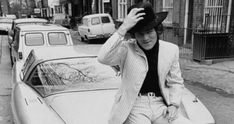 What We Loved This Week, Oct. 30 – Nov. 5