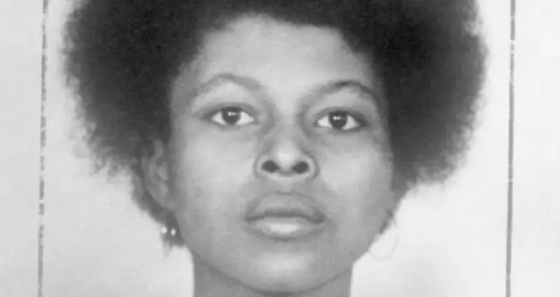 Meet Assata Shakur, Tupac’s Godmother Who Escaped Prison In 1979 — And Is Still At Large