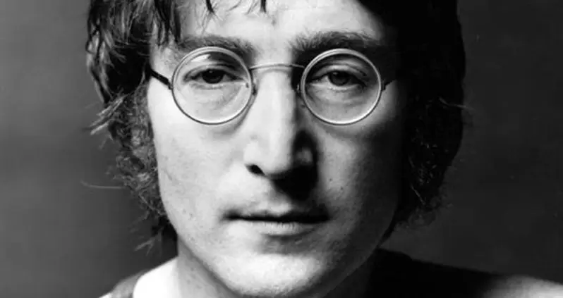 38 Controversial Quotes From History’s Most Revered Figures
