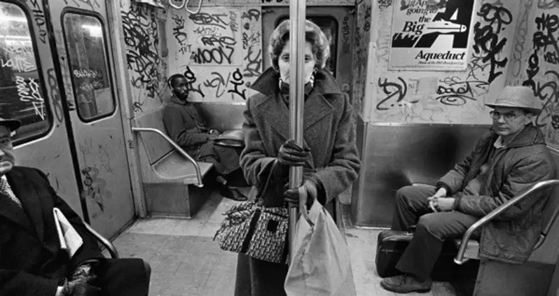 What We Loved This Week, Nov. 6 – 12