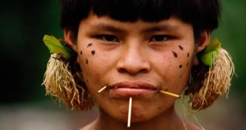 What We Loved This Week, Dec. 4 – 10