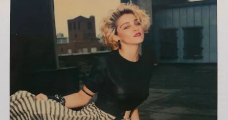 What We Loved This Week, Jan. 1 – 7