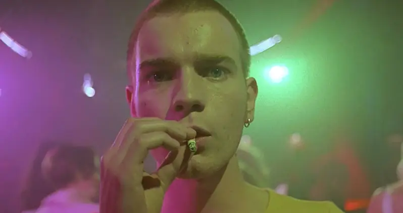 The Trainspotting Generation: Ready For A Sequel?