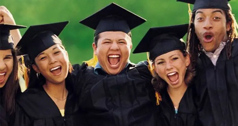 New York Has Made A Big Step Toward Tuition-Free College