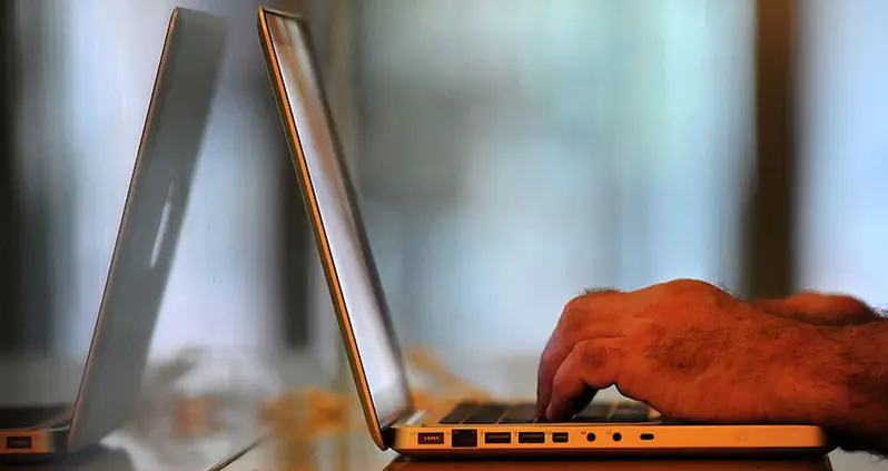 Inside The Internet Troll Armies Governments Create To Shape Public Opinion