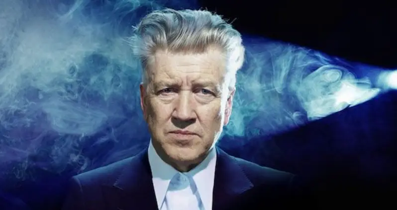 David Lynch Facts Almost As Strange As His Films