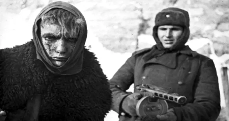 The 5 Most Important Battles That Shaped Modern America And Europe