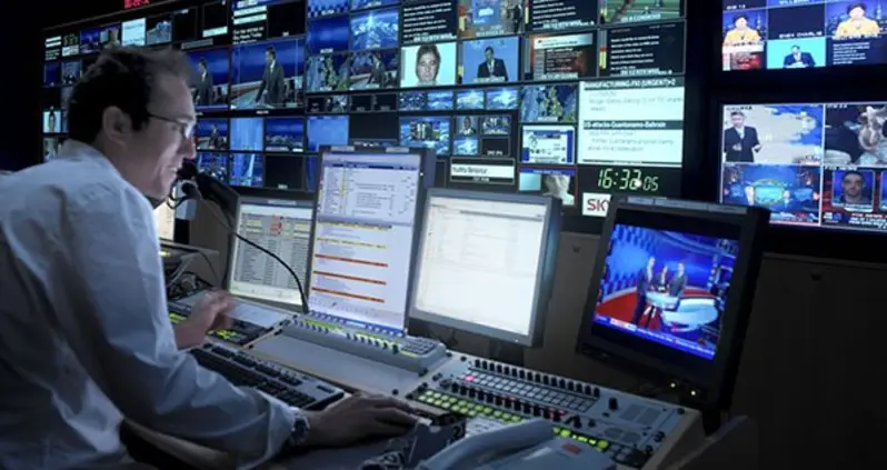 Not Making Headlines: Major News Stories Lost To The Media Grind