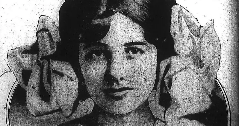 How One Child’s Murder Helped Launch The Anti-Defamation League