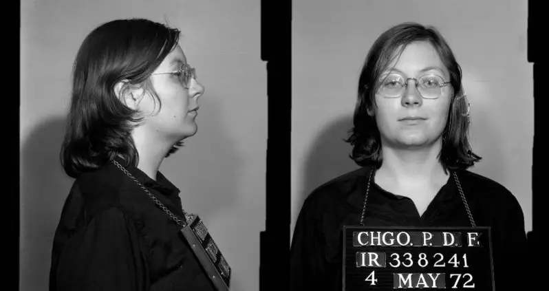 Inside The Jane Collective, The Underground Abortion Network That Helped Thousands Of Chicago Women Before Roe V. Wade